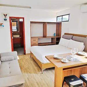 pacific-suites-guayaquil-airport.guayaquilhotels.org/