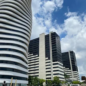 puerto-santa-ana-dep-2-dormitorios.guayaquilhotels.org/