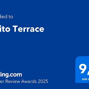 quito-terrace.hotelsquito.com/